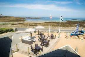 Driftwood Inn