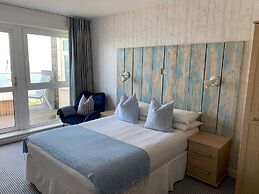 Driftwood Inn