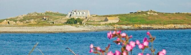 Driftwood Inn