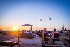 Driftwood Inn