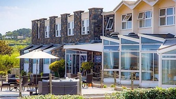 Driftwood Inn