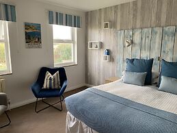 Driftwood Inn