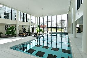 Elton Hotel