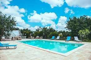Villa Nella B&B