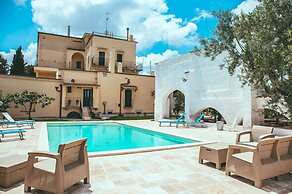 Villa Nella B&B