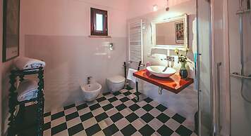 Villa Nella B&B