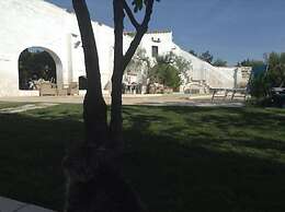 Villa Nella B&B