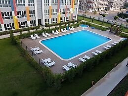 Erler Lego Village