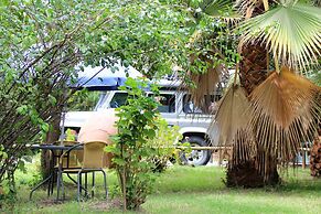Hotel San Esteban