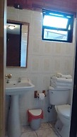 Hotel San Esteban