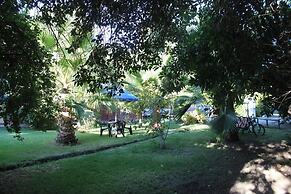 Hotel San Esteban