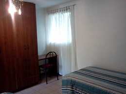 Hotel San Esteban