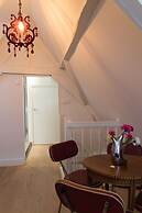 Cozy Lofts Haarlem Gedempte Oude Gracht