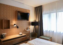 mk | hotel rüsselsheim
