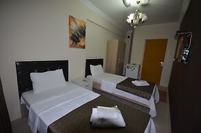 Gozde Pansiyon Otel
