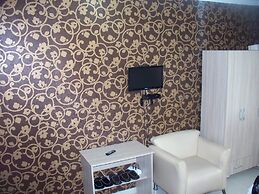 Gozde Pansiyon Otel