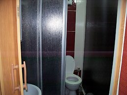 Gozde Pansiyon Otel