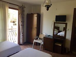Kaptan Motel