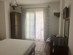 Kaptan Motel