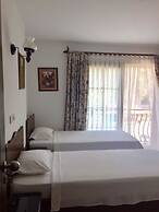 Kaptan Motel
