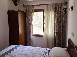 Kaptan Motel
