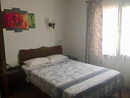 Kaptan Motel