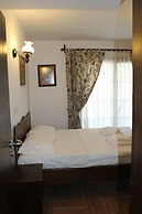 Kaptan Motel