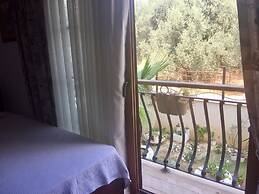 Kaptan Motel