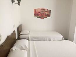 Kaptan Motel