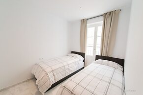 Casa Margot Cádiz
