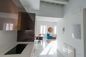 Casa Margot Cádiz