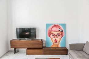 Casa Margot Cádiz