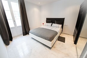 Casa Margot Cádiz