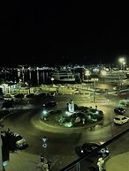 B&B Varadero