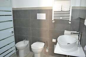 B&B Varadero