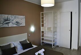 B&B Varadero