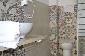 B&B Varadero