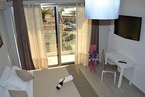B&B Varadero