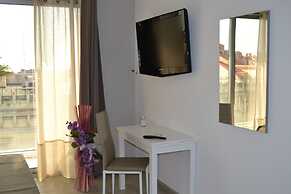B&B Varadero