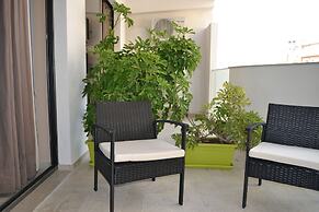 B&B Varadero