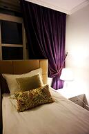 Simira Hotel
