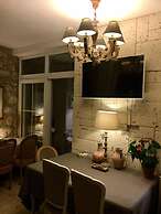 Simira Hotel