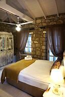 Simira Hotel