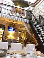 Simira Hotel