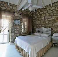 Simira Hotel
