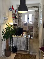 Simira Hotel
