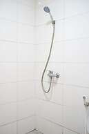 UROOMS Tanah Abang
