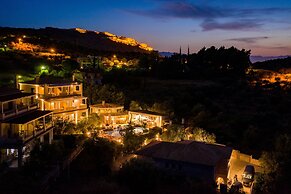 Anthemion Suites & Villas