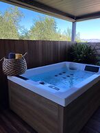 Anthemion Suites & Villas