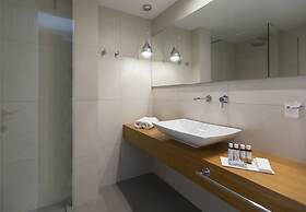 Anthemion Suites & Villas